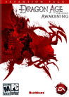 Dragon Age: Origins - Awakening Image