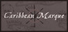 Caribbean Marque Image