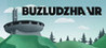 Buzludzha VR