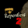 Repentless 2 Image