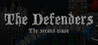 The Defenders: The Second Wave