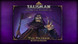 Talisman: Digital Edition - The Reaper Expansion thumbnail