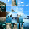 Puzzle Gamex Image