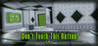 Don't Touch this Button! Image