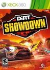 DiRT Showdown Image