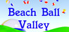 Beach Ball Valley Image