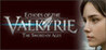 ECHOES OF THE VALKYRIE THE SWORD OF AGES Image