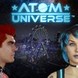 Atom Universe thumbnail
