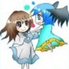 The Packet Queen Image