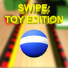 Swipe: Toy Edition Image