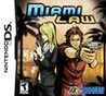 Miami Law Image