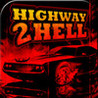 Highway2Hell Image