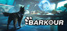 Barkour Image
