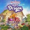 My Universe: My Baby Dragon