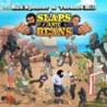 Bud Spencer & Terence Hill: Slaps And Beans
