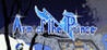 Arm of the Prince Image