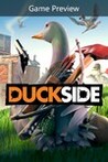 DUCKSIDE Image