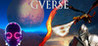 Gverse Image