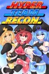 Hyper Team Recon Image