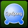 C3ntipong Image
