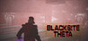 Blacksite Theta Image