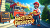 Food Truck Business Simulator Image
