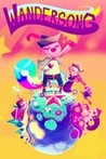 Wandersong Image