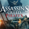 Assassin's Creed: Pirates Image