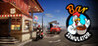 Bar Simulator Image