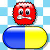 Pill Mania HD Image