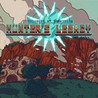 Hunter's Legacy Image