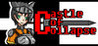 Castle Of Collapse Image