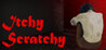 Itchy Scratchy