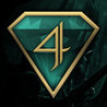 Jewel World T4C Edition Image