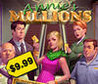 Annie's Millions Image