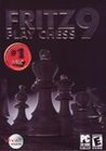 Fritz 9: Play Chess Image