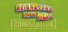Neighbours from Hell Compilation Image