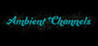Ambient Channels Image