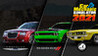 Car Mechanic Simulator 2021 - Dodge | Plymouth | Chrysler Remastered DLC Image
