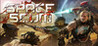 Space Scum Image