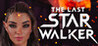 The Last Star Walker - Episode 1