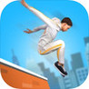 ParkoV: parkour rooftop runner Image