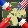 Sandbox: Strategy & Tactics Image