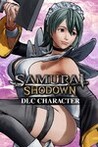 Samurai Shodown: DLC Character 