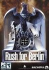 Rush for Berlin Image