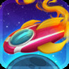Pluto Racing Team Image