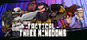 Tactical Three Kingdoms (T3K) - Strategy and War Image