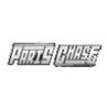 Paris Chase Image