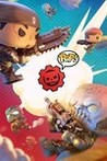 Gears Pop! Image