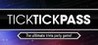 Tick Tick Pass Image
